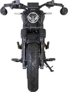 ZONTES ZT200-C2