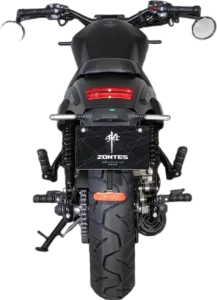 ZONTES ZT200-C2