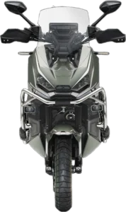 ZONTES ZT368-G